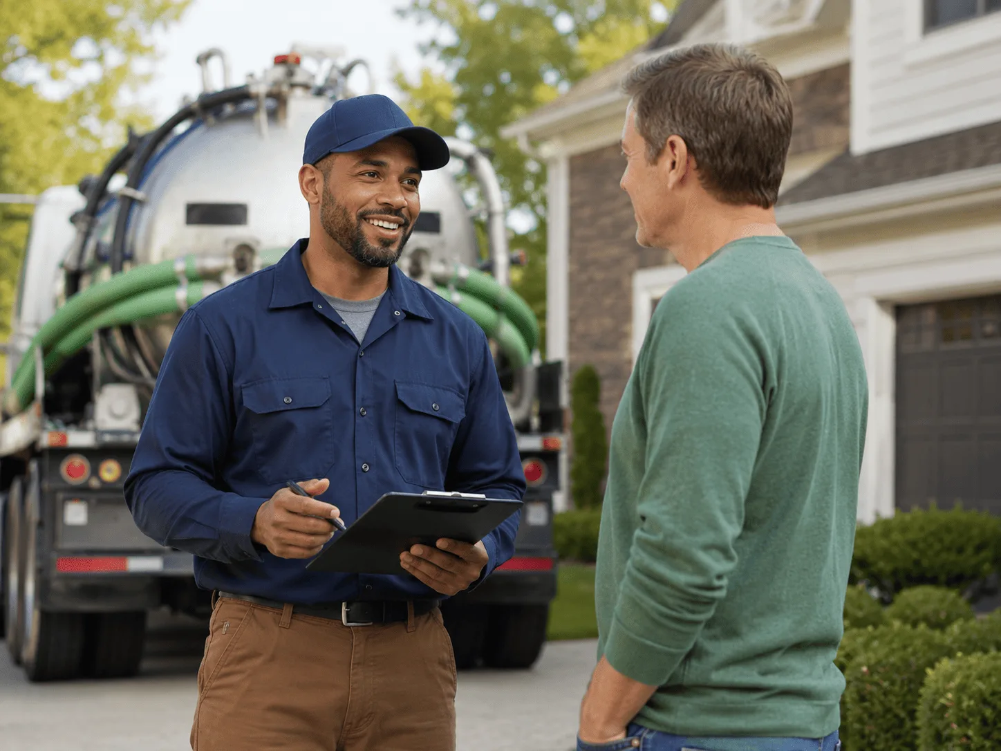 Mosquito Control Webster, MA FAQs